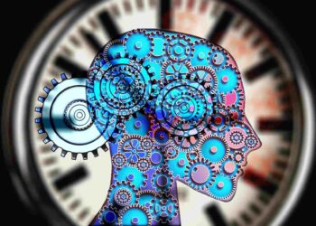 ജീവിതദൂരം