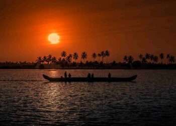 നിറകാഴ്ച