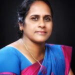 Sherly Manalil