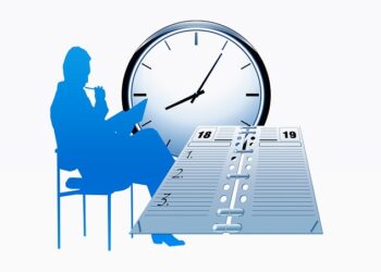 കാലപത്രം