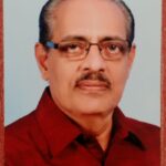 Sreelakam Vijaya Varma