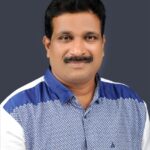 Ashraf Kallod