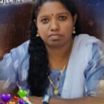 Aswathy AJi