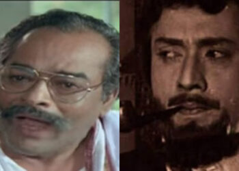 വെൽഡൺ മൈ ബോയ്സ്!