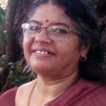 Indulekha Vayalar
