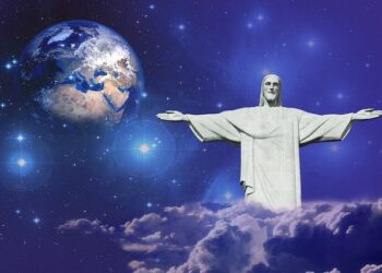 ക്രിസ്തു നാമത്തിൽ പാപം വിതയ്ക്കുന്നവരോട് …?