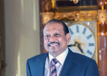 എം.എ.യൂസഫലി