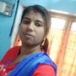 Nimisha M.P