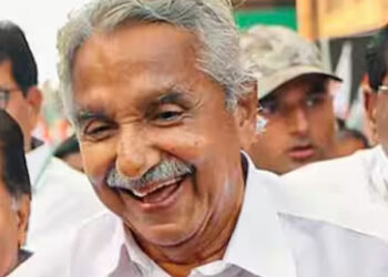 വേർപാട്