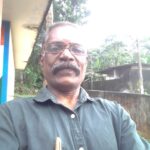 Vijayan Vadakkekara