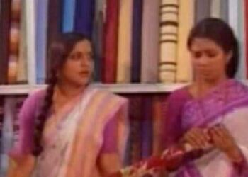 കൺഫ്യൂഷൻ തീർക്കണേ ഭഗവാനേ