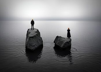 സ്ത്രീ പീഡനത്തിൻ്റെ യഥാര്‍ത്ഥ കാരണക്കാർ ആരാണ്?