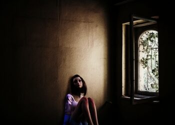 താണ്ഡവം