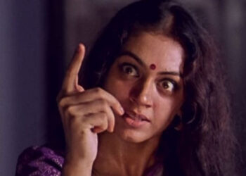 ആഹിരി രാഗവും വക്കച്ചൻ്റെ ഓർമ്മകളും