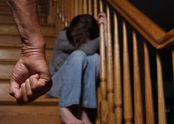 പെണ്ണുടലുകൾ