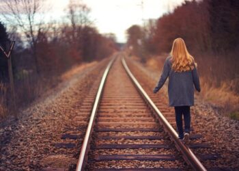 ദാരുണാന്ത്യം