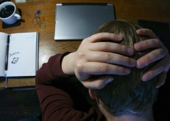 ആത്മഹത്യ