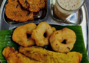 ഡീസൻറ് പപ്പൻ