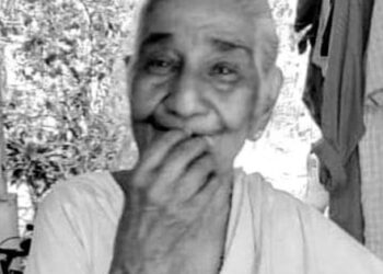 ഓർമ്മകളുടെ പൂമുഖത്ത് – ഭാഗം 3