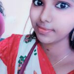 Nayana Mahesh