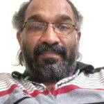 Rajeev Chundampatta