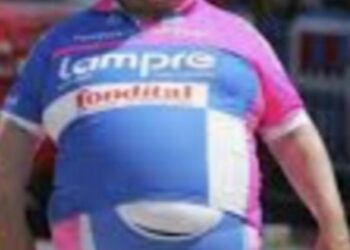 ഫിറ്റ്നസ് മാനിയ