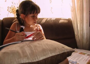 കുരുക്ക്