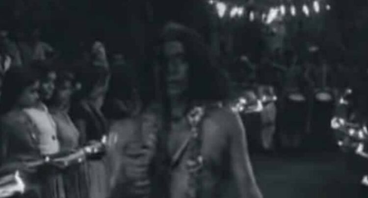 മായിലാടൻ – ഭാഗം 1