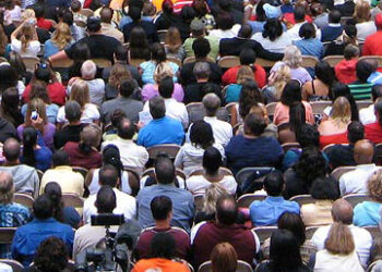 താഴ്മയുടെ പ്രതീകം