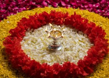 ഓണപ്പാട്ട്