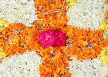 ഓണവില്ല്