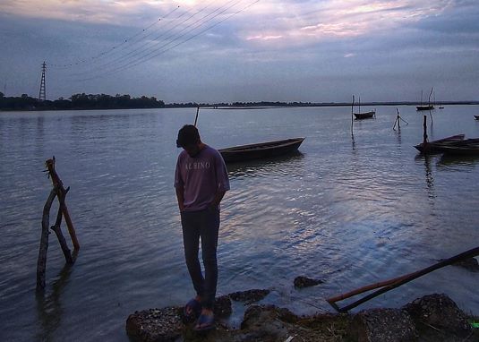 മാനസ ദേവതേ ഞാൻ നിന്നെ കാത്തിരിക്കുകയാണ്