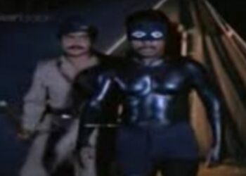 ശ്ശോ !!    ഒന്നും വേണ്ടായിരുന്നു.