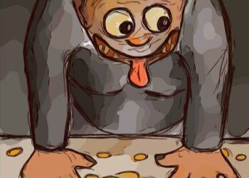 ഉത്തരിപ്പുകടം