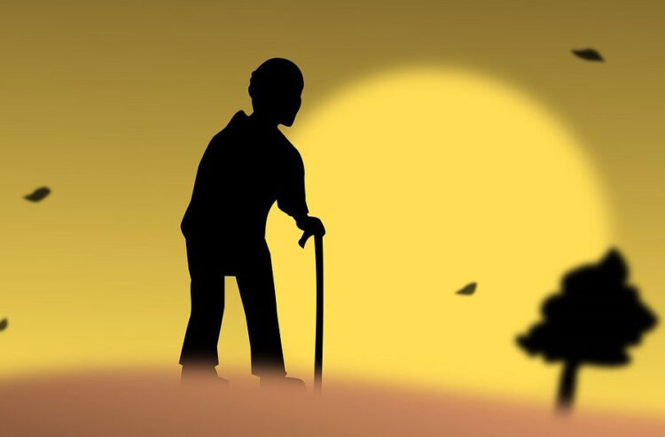 ജീവിതനൗകയിൽ