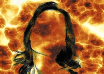 കനൽ വീഥി