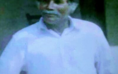 കല്ലട അബ്‌ദുള്ള