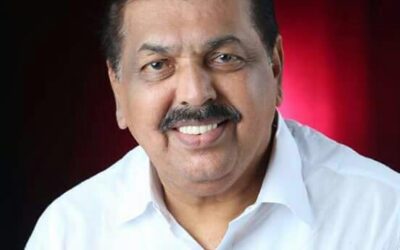 പാദൂർ കുഞ്ഞാമു ഹാജി