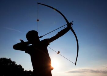 കണ്ണേറ്