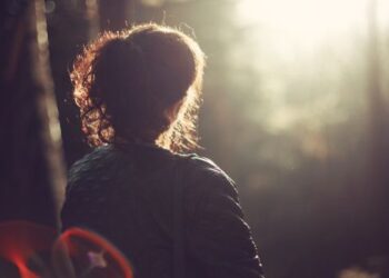 ഇന്നലെകളിലെ പ്രണയം