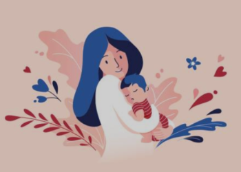 അമ്മിഞ്ഞ