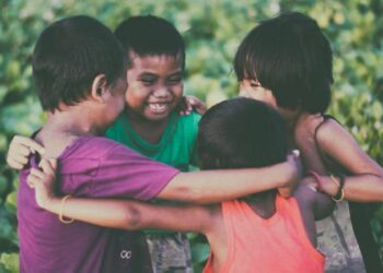 ഓർമ്മ ചെപ്പ്