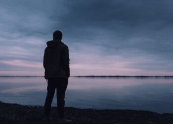 പ്രതീക്ഷ