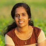 Prathiba Ashok