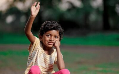 പേരറിയാത്തവൾ