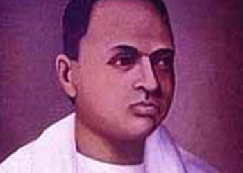 റവ. ജോർജ് മാത്തൻ (മല്ലപ്പള്ളീലച്ചൻ)