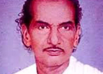 ഉബൈദിലുദിച്ച…