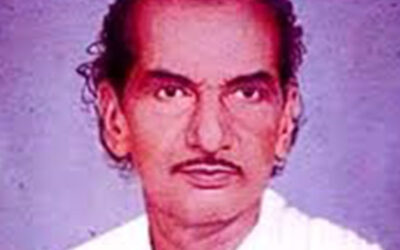 ഉബൈദിലുദിച്ച…