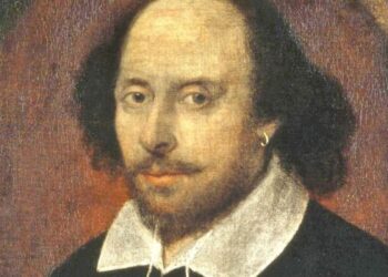 അഴകിൻ്റെ വിലക്ഷണതയും, സ്വാതന്ത്ര്യത്തിൻ്റെ നിയോഗവും