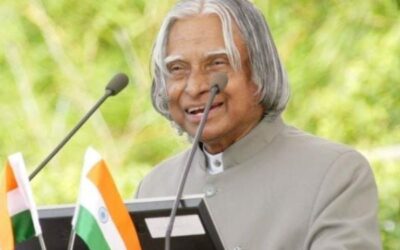 അബ്‌ദുൾ കലാം